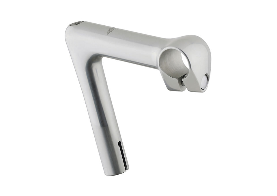 楽天市場】CINELLI チネリ ステム 1A : サイクリック楽天市場店