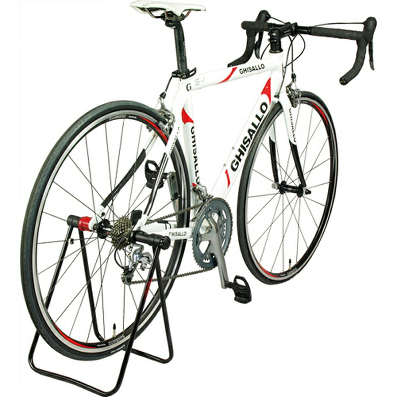 楽天市場】TOPEAK トピーク ツーアップチューンナップバイク