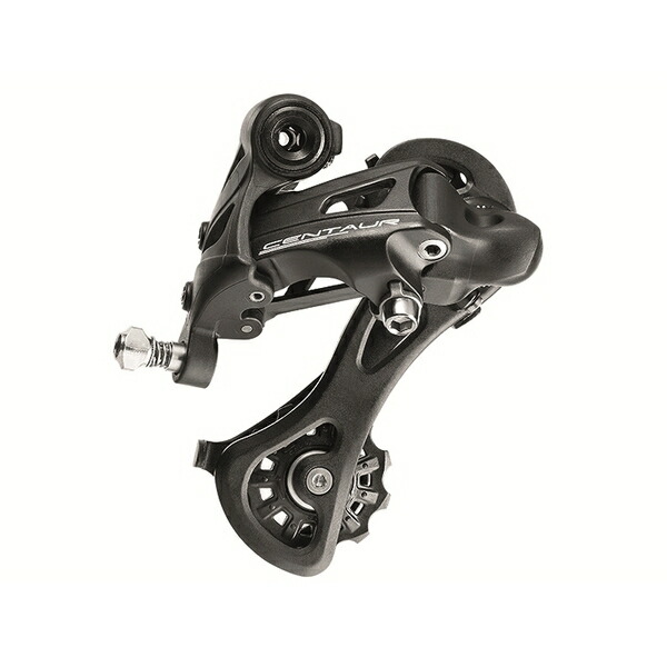 【ジャンク】カンパニョーロ ケンタウル ウルトラシフト 10S メカ部 Campagnolo カンパニョーロ (campagnolo) CENTAUR (ケンタウル