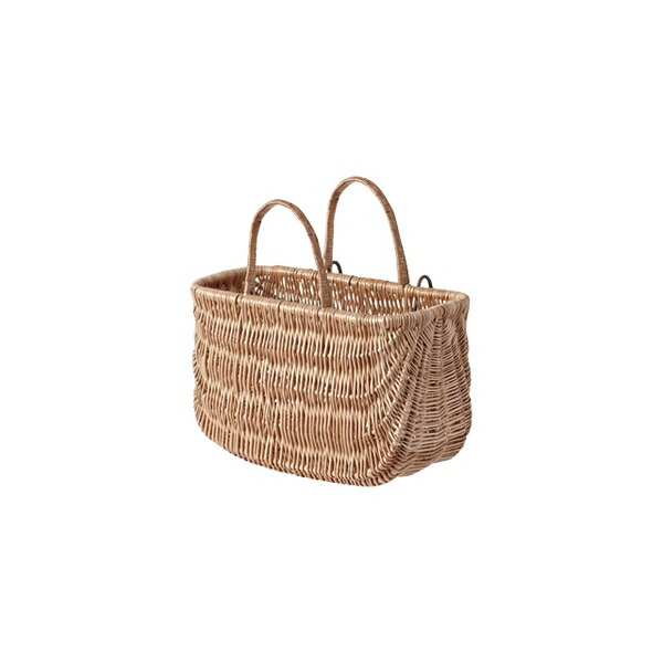 楽天市場】COTTON CARRIER CARRY-LITEコットンキャリア・キャリー