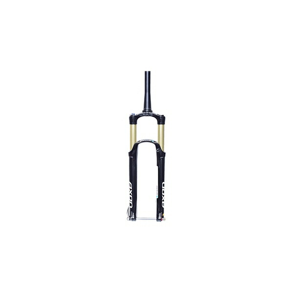 SRサンツアー　RAIDON　275　120MM Amazon | SR Suntour Raidon フォーク 27.5インチ 120mm 1-1/8