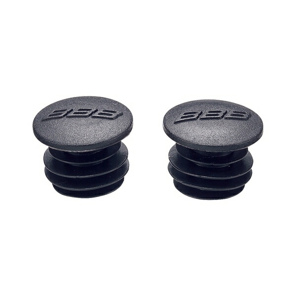 楽天市場】（Dixna／ディズナ) （自転車用ビンディングペダル）FP