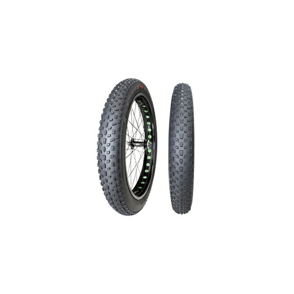 楽天市場】45NRTH（フォーティフファイブノース）ラスチャイルド