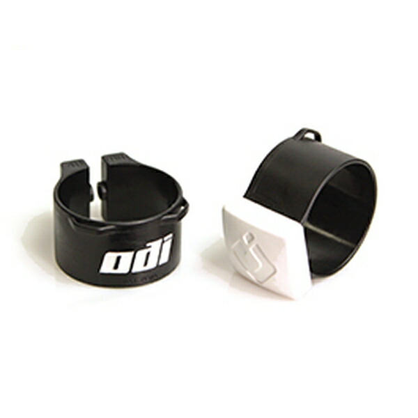 odi fork bumpers