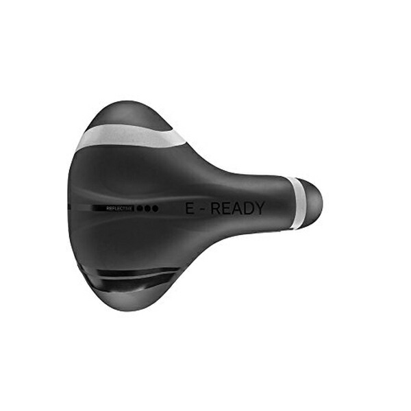 (SELLE SAN MARCO/セラサンマルコ)スポルティブ シティ ラージ