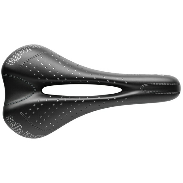 楽天市場】selleitalia セライタリア DIVA GEL SUPERFLOW (18