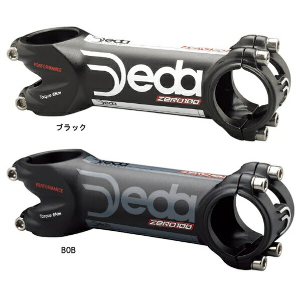 (DEDAELEMENTI/デダエレメンティ)ゼロ100パフォーマンス