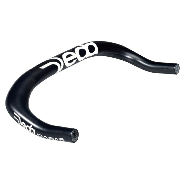(DEDAELEMENTI/デダエレメンティ)ダバー 420mm