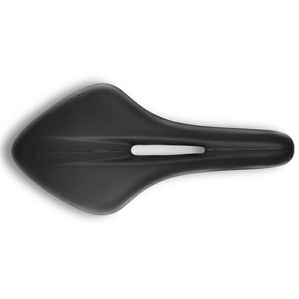 fizik フィジーク サドル ロードバイク ARIONE R3 OPEN kium レール for スネーク BK ラージ 70D0SA13041 自転車 サイクルパーツ
