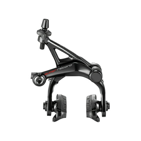 カンパニョーロ　ケンタウル　ブレーキ Amazon | campagnolo(カンパニョーロ)CENTAUR SIL