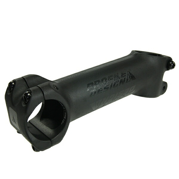 楽天市場】【送料無料】PROFILE DESIGN ( プロファイルデザイン ) TRI