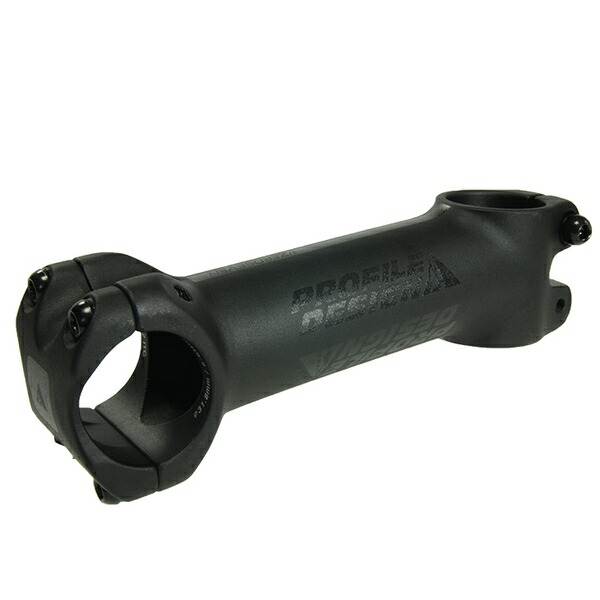 楽天市場】PROFILE DESIGN(プロファイルデザイン) AERIA(アエリア