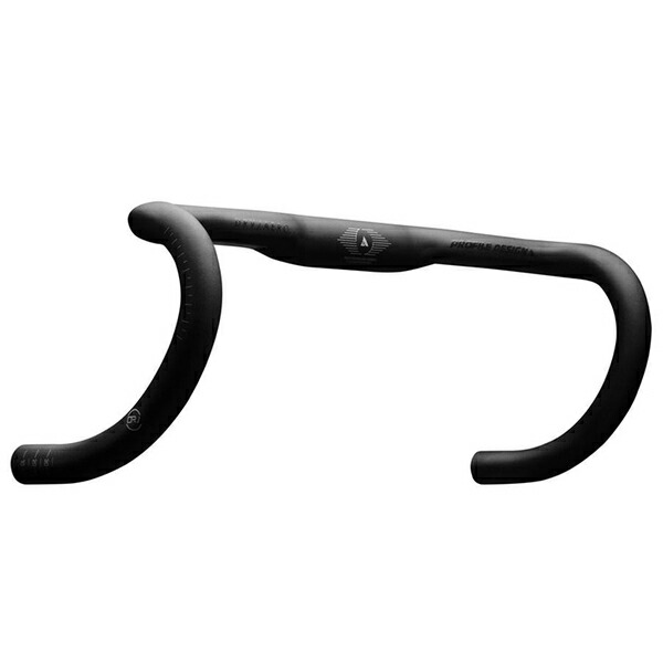 Syntace C6 DHバー エアロバー エクステンションバー プロファイルデザイン Profile Design カーボン エクステンションバー