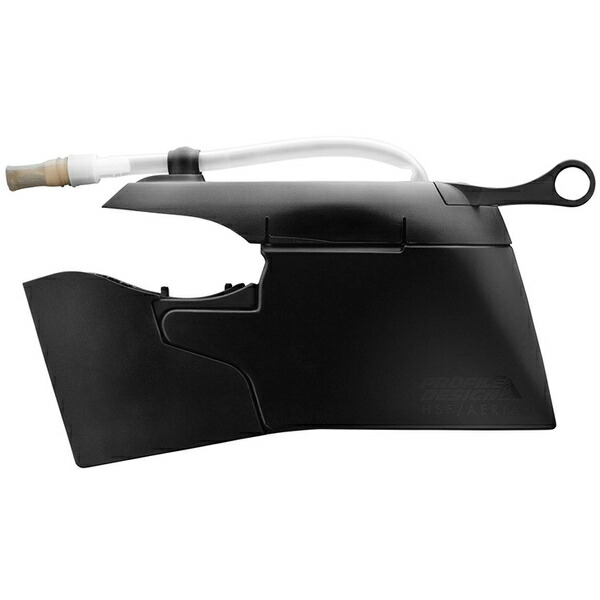 PROFILE DESIGN プロファイルひな型 AERIA ハイドレーションシステム 向こう正面 ACARADRK1 読み込む自動自転車 銀輪