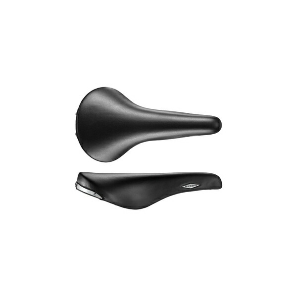 Selle San Marco セラサンマルコ Rolls Titanio ロールス チタニオ 2friendshotel Com