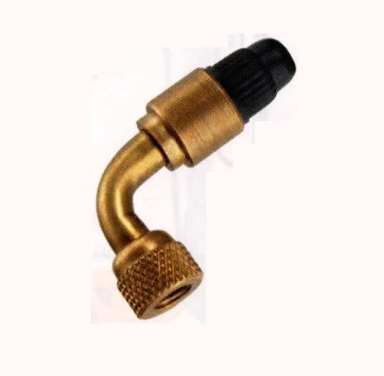 アクセサリー BRIDGESTONE 楽天市場】ミニ バイク グリップ グリーンの通販