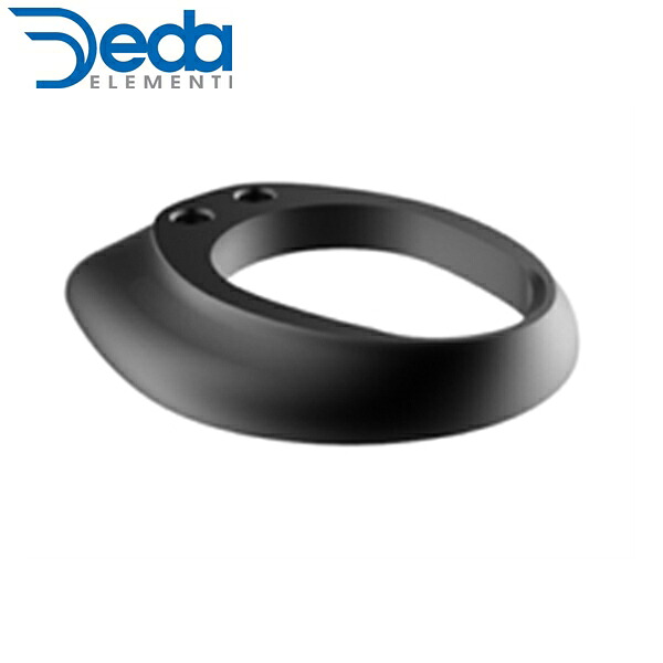 DEDAELEMENTI デダエレメンティ TOP COVER ADAPTER 1 for VINCI DCR WILIER HDVCNTCWILI 0 SLR/Cento 10 自転車 ステム｜サイクルロード