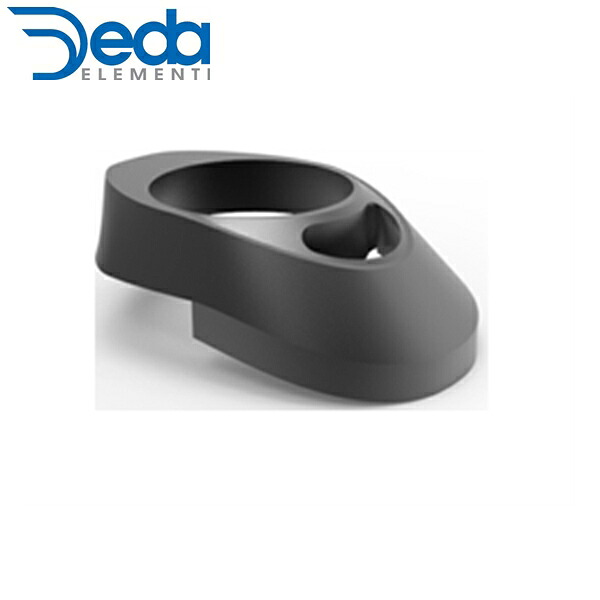 DEDAELEMENTI デダエレメンティ TOP COVER ADAPTER 1 for VINCI DCR CANNONDALE HDVCNTCCANN SuperSix Evo 自転車 ステム