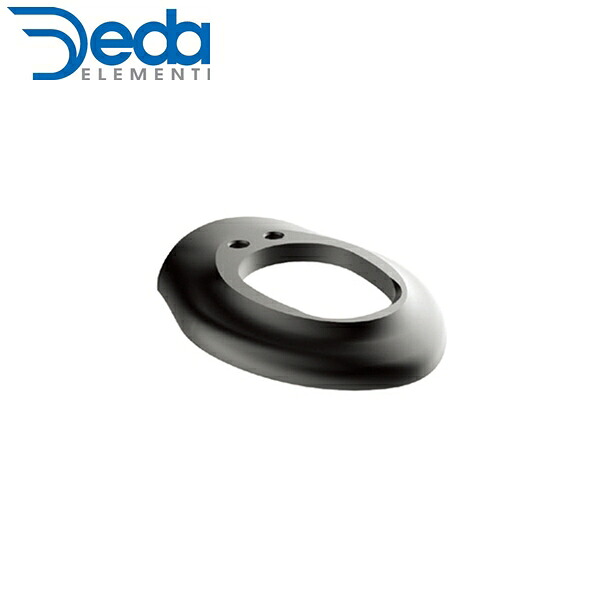 DEDAELEMENTI デダエレメンティ TOP COVER ADAPTER 1 for VINCI DCR PINARELLO HDVCNTCPINA DOGMA F12 自転車 ステム|サイクルロード