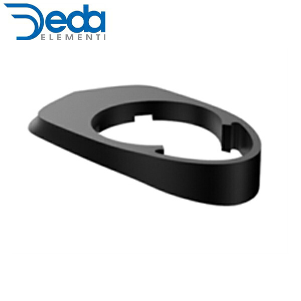 DEDAELEMENTI デダエレメンティ TOP COVER ADAPTER 1 for ALANERA DCR SPECIALIZED HDALADCRTCSPEC1 Tarmac 自転車 インテグレーテッド ハンドル｜サイクルロード