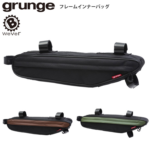 美品　レベレイトデザイン　revelate designs ステムバック　自転車 楽天市場】Revelate Designs Feedbag フィードバッグ ステム