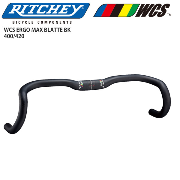 76%OFF!】 TNI ティーエヌアイ HANDLE ドロップバー Ergo Sweep Alu エルゴスウィープアルミ 31.8mm 