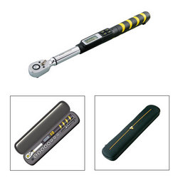 TOPEAK D-Torq Wrench DX （吊りひも電話番号：TOL15500） トピーク Dトルク 鍵 DX