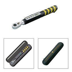 TOPEAK D-Torq Wrench （吊りひも電話番号：TOL15400） トピーク Dトルク 鍵