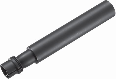 【新品】CERVELO 純正BB スレッドフィット 工具セット 楽天市場】スーパーB 自転車工具セット プロツールボックス