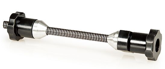 Park Tool TS-TA スルーアクスルアダプター ( リペアスタンド ) ParkTool パークツール HOZAN ホーザン|サイクルロード