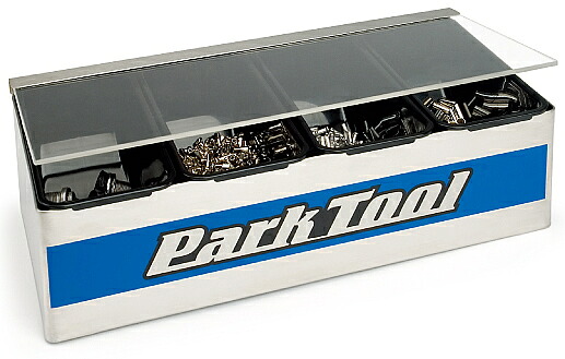 Park Tool JH-1 スモールパーツホルダー （ お手手物の具 ） ParkTool 運動場物の具 HOZAN ホーザン