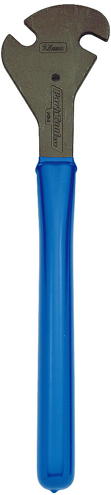 Park Tool PW-4 プロフェッショナルペダルレンチ （ お手手物の具 ） ParkTool 運動場物の具 HOZAN ホーザン