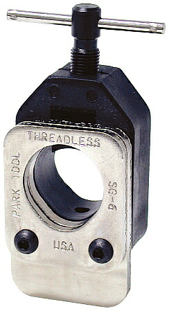 Park Tool SG-6 スレッドレスフォーク切断ガイド （ メンテナンスツール ） ParkTool パークツール HOZAN ホーザン