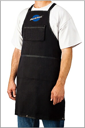 楽天市場】ショップエプロン 自転車 工具 ツール メンテナンス 整備