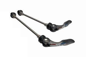 楽天市場】CONTROLTECH SCORED 99 コントロールテック CONTROL TECH