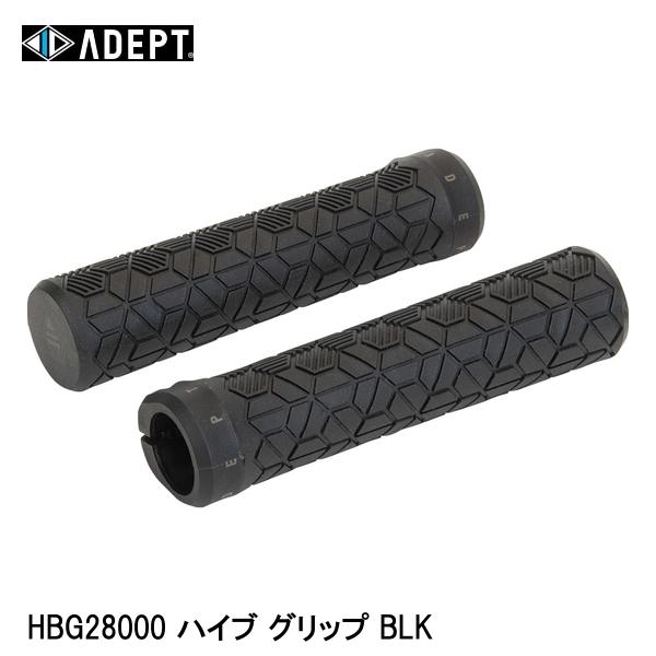 楽天市場】（Dixna／ディズナ) （自転車用ビンディングペダル）FP