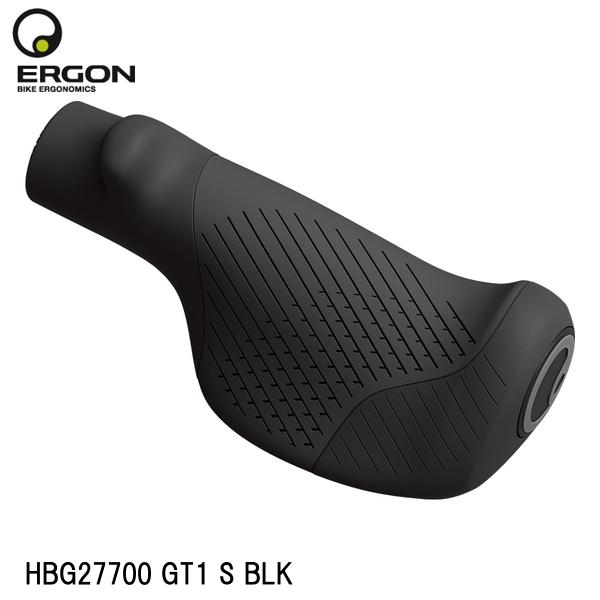 楽天市場】ERGON エルゴン 自転車_アクセサリー グリップ GP4 L