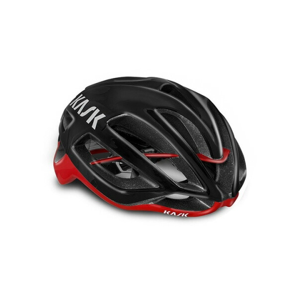 Kask Protone カスク プロトーネ 自転車 ヘルメット ロードバイク Www Synergies Vector Com