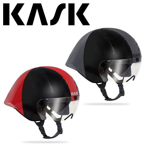 Kask カスク ヘルメット 自転車 サイクリング Kask Mistral 大特価放出本物