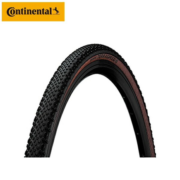 コンチネンタルTerra Speed ProTection  650x35B Amazon | コンチネンタル(Continental) TERRA SPEED PROTECTION