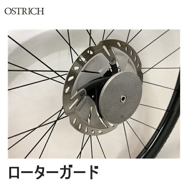 自転車 バッグ TOPEAK TPK BAG42700 ラリー キャリー スタンド トピーク