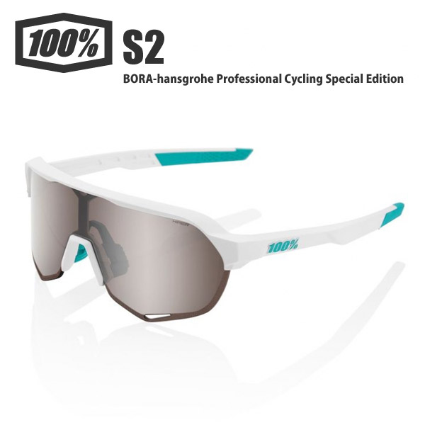 楽天市場】【送料無料】 ワンハンドレッドパーセント 100％ 100