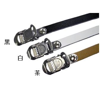 楽天市場】MKS フィットアルファ スピリッツ トゥークリップストラップ