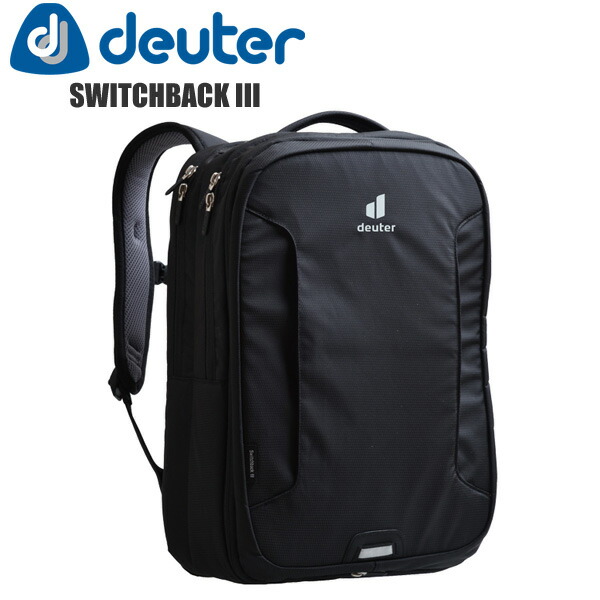 国内外の人気！ キャメルバック REPACK LR リパックエルアール 50OZ CAMELBAK 送料無料