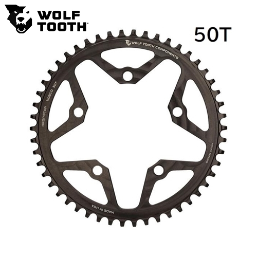 楽天市場】アルター チェーンリング ALTER CHAINRING SC 49T ピスト