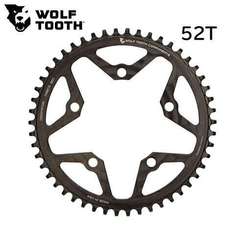楽天市場】アルター チェーンリング ALTER CHAINRING SC 49T ピスト