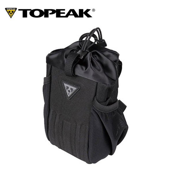 楽天市場】deuter ドイター D3230022-3615 マインハッタン17+10