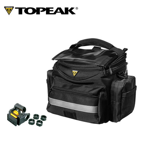 楽天市場】deuter ドイター D3230022-3615 マインハッタン17+10