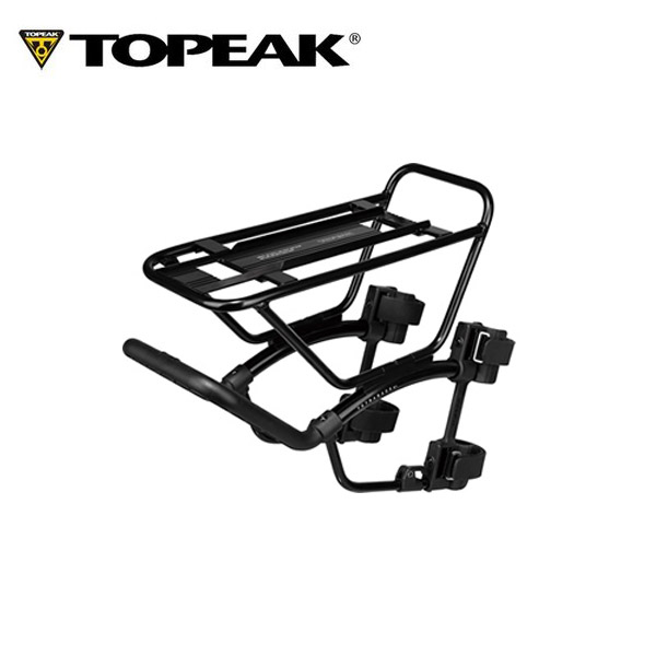 楽天市場】【最大5000円クーポン配布】THULE Pack'n Pedal