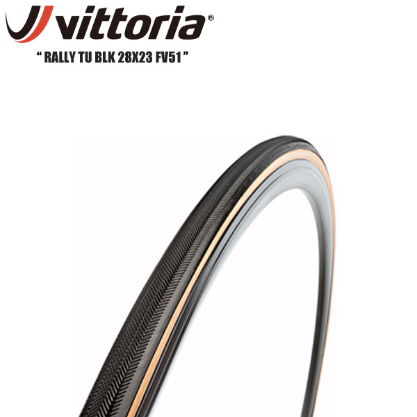 楽天市場】VITTORIA ヴィットリア PISTA SPEED ピスタ・スピード